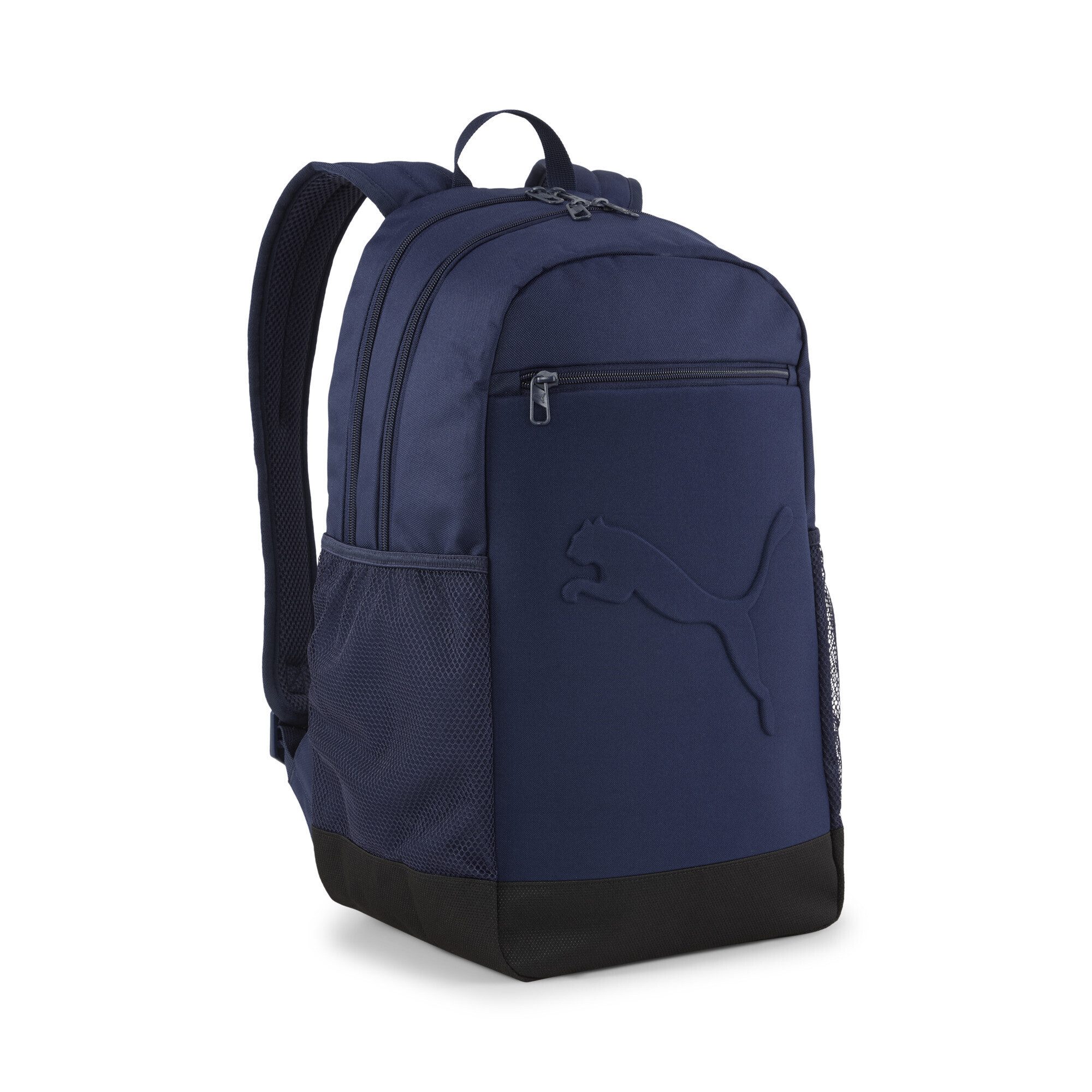 PUMA Rucksack Backpack günstig online kaufen