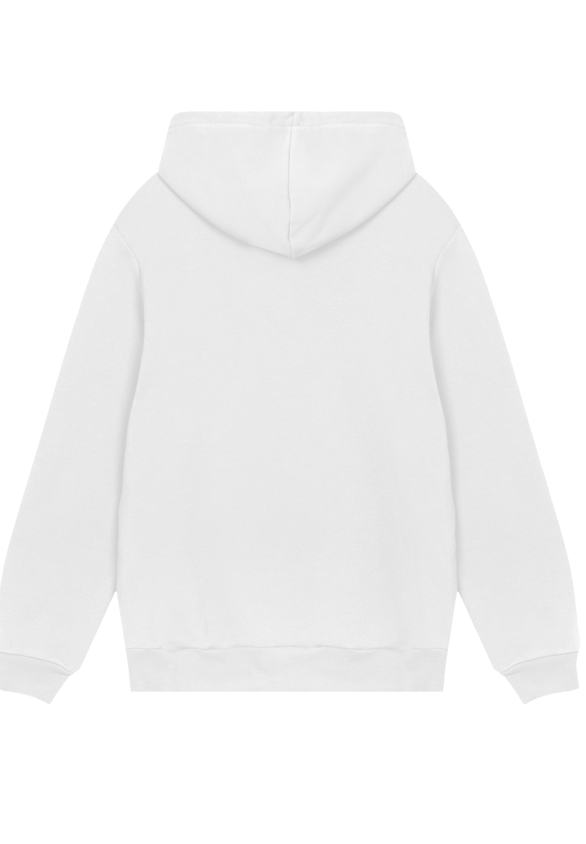 F4NT4STIC Kapuzenpullover "TV Times Benny Hill In Character 1989 Pop Art", günstig online kaufen