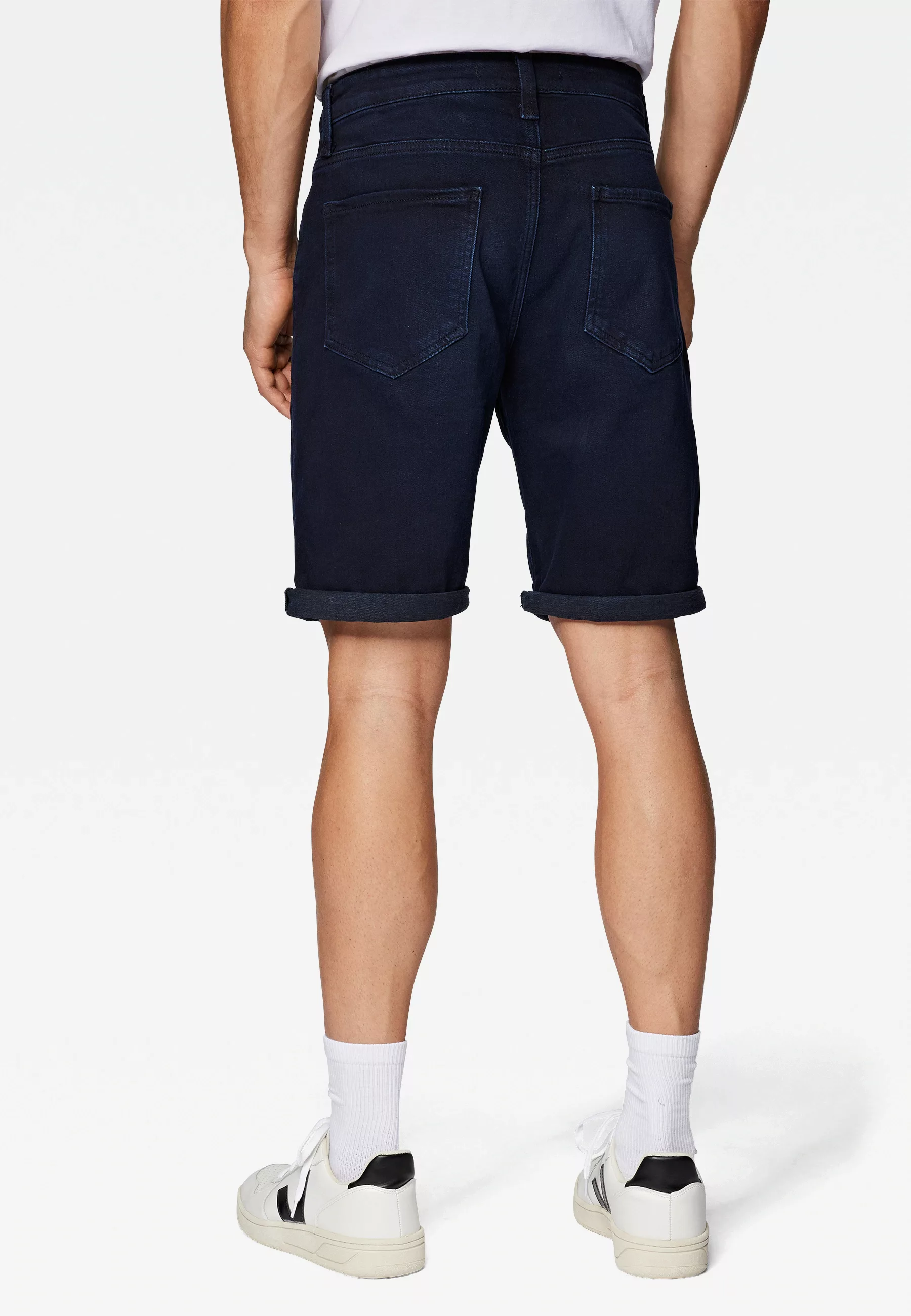 Mavi Shorts "BRIAN", Slim Fit Shorts günstig online kaufen