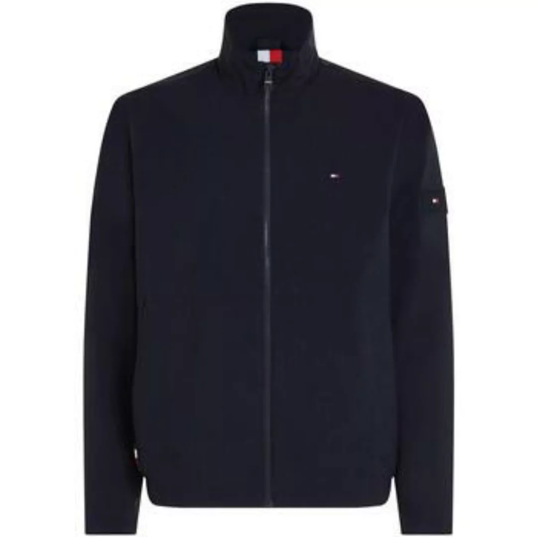 Tommy Hilfiger  Herrenmantel - günstig online kaufen