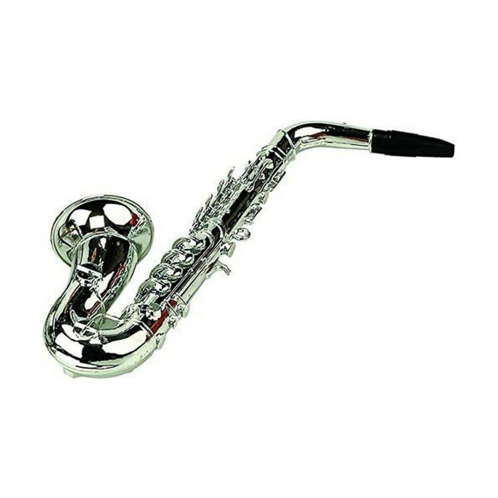 Reig Spielzeug-Musikinstrument REIG Top Fiesta 8-Note günstig online kaufen