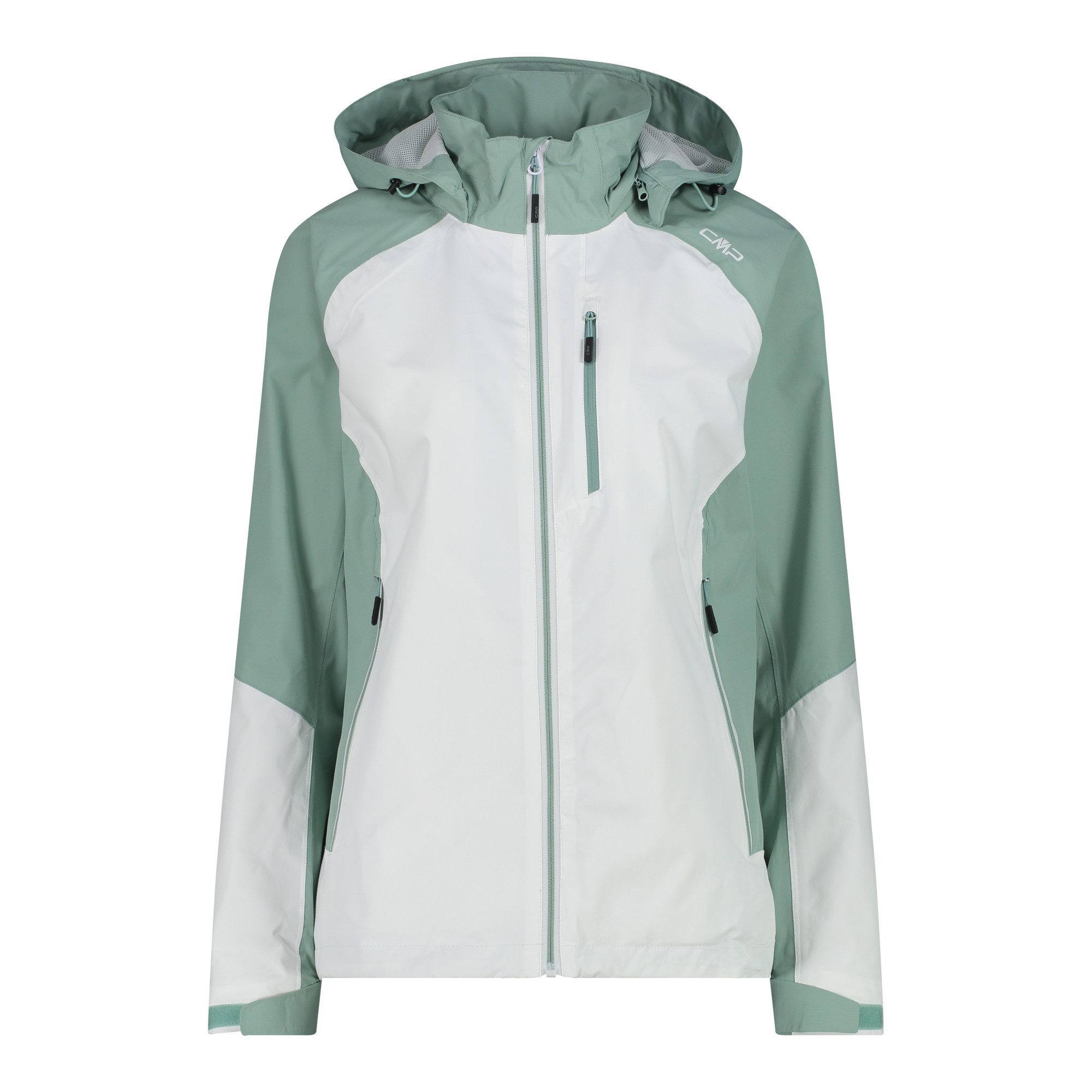 CMP Outdoorjacke CMP Damen Jacke WOMAN günstig online kaufen