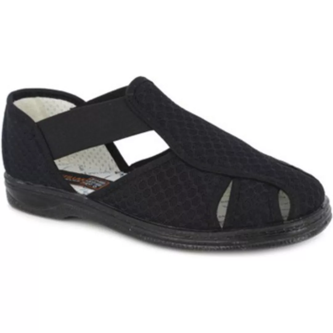 Doctor Cutillas  Sandalen 14197 elastische Sandalen günstig online kaufen