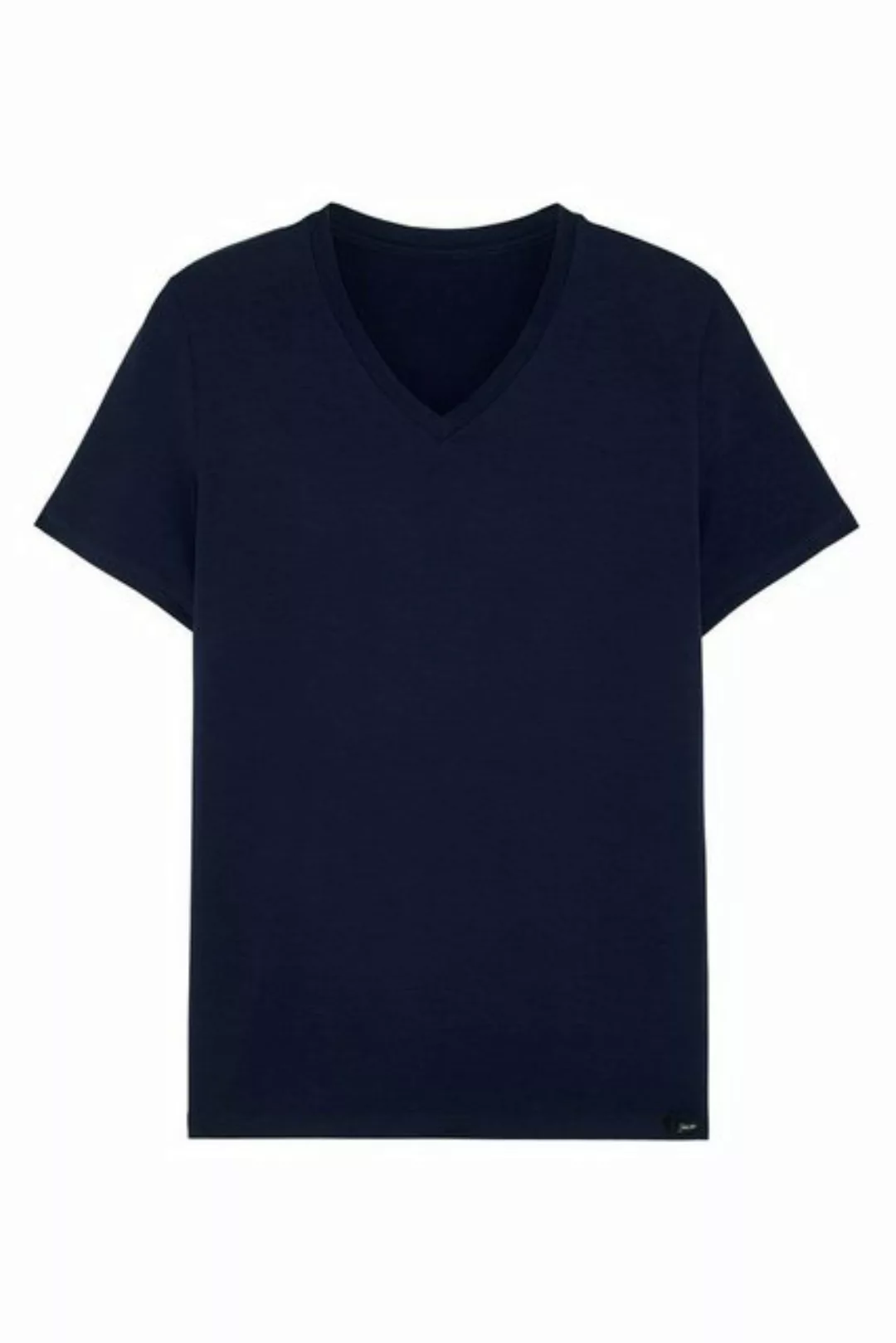 Hom T-Shirt T-Shirt V-Neck 402466 günstig online kaufen