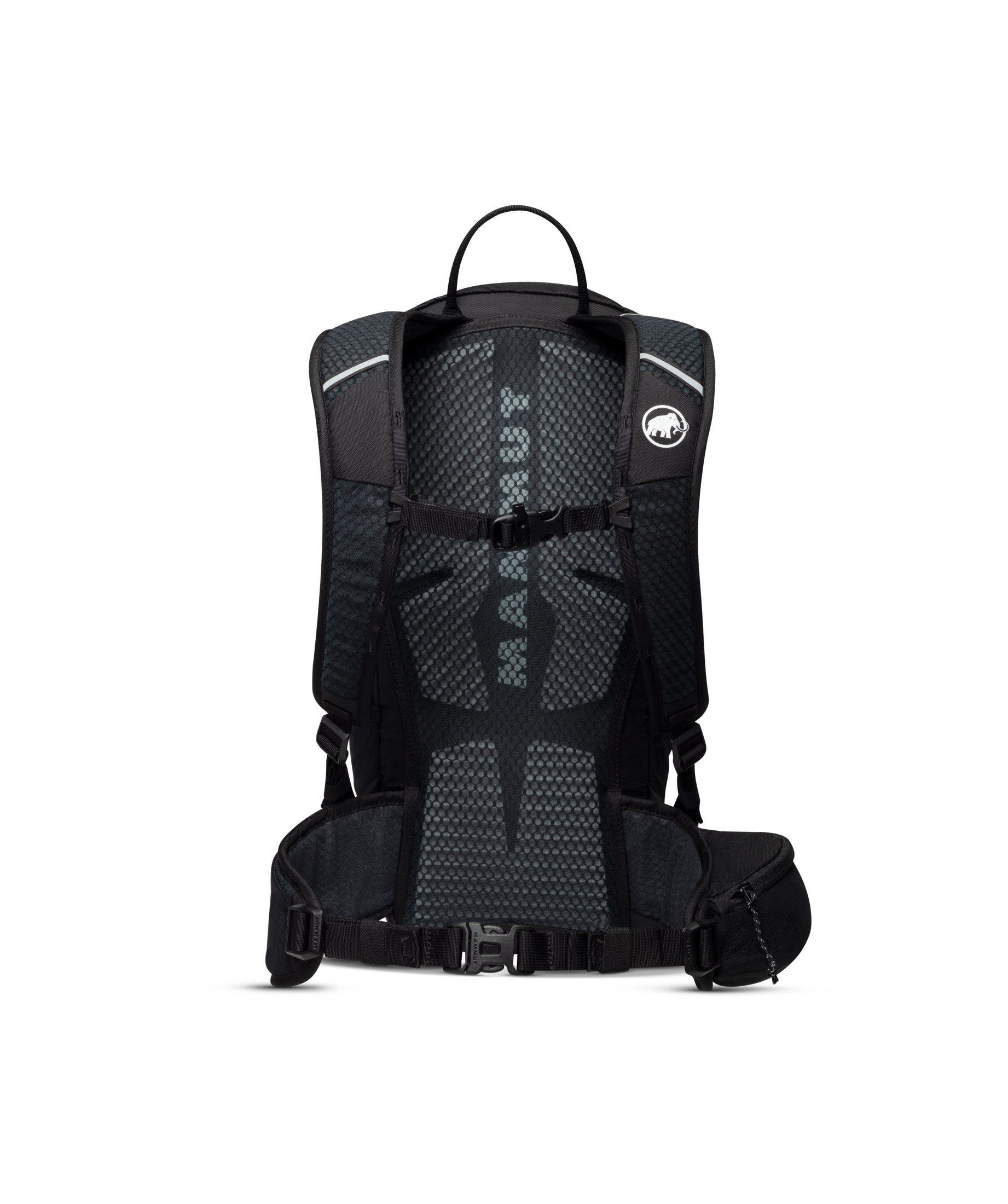 Mammut Wanderrucksack Lithium 25 - Wanderrucksack günstig online kaufen