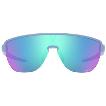 Oakley  Sonnenbrillen Korridor Sonnenbrille OO9248 924805 günstig online kaufen