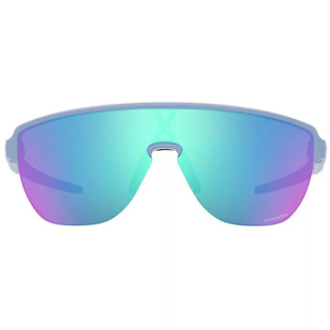 Oakley  Sonnenbrillen Korridor Sonnenbrille OO9248 924805 günstig online kaufen