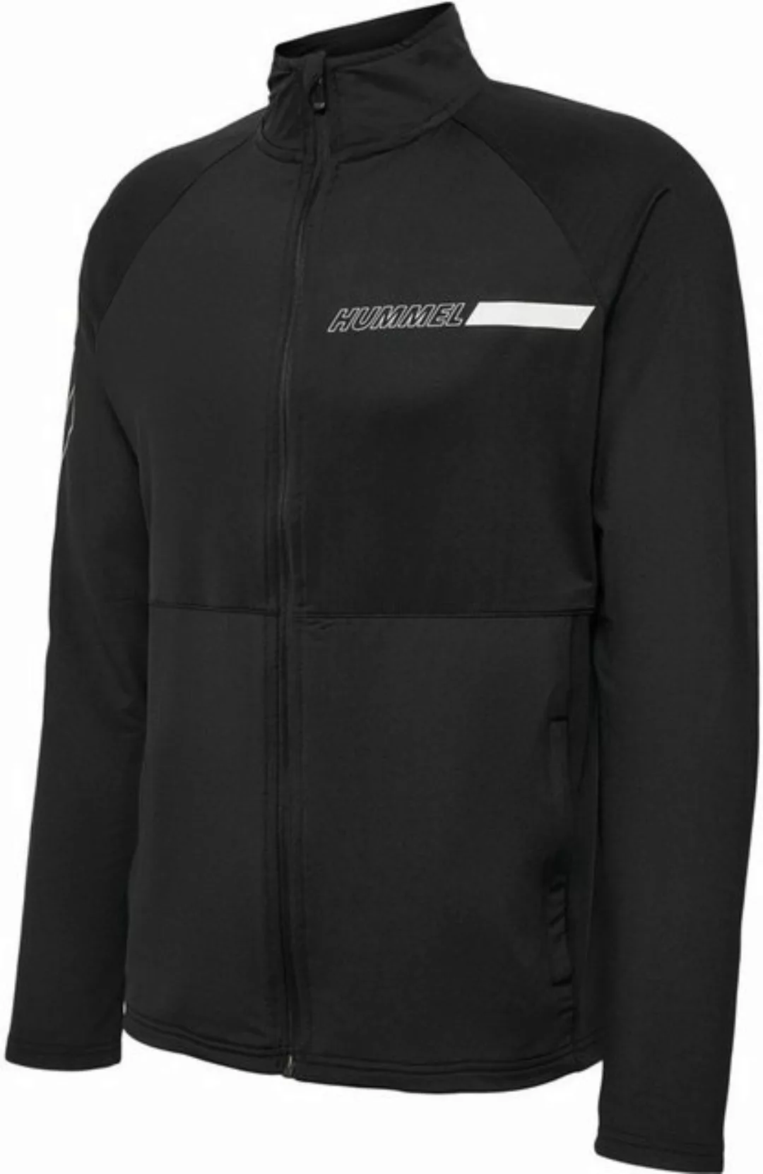 hummel Kurzjacke günstig online kaufen