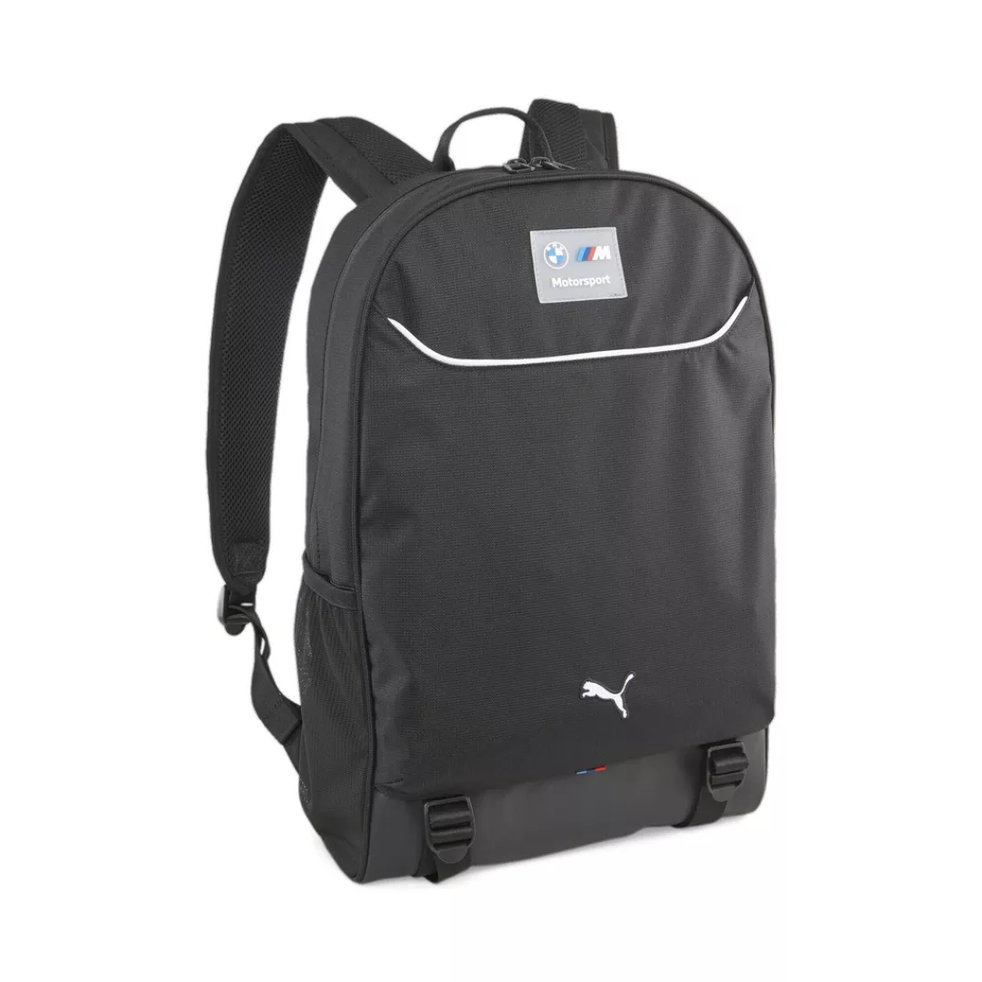 PUMA Rucksack "BMW M Motorsport Rucksack Erwachsene" günstig online kaufen