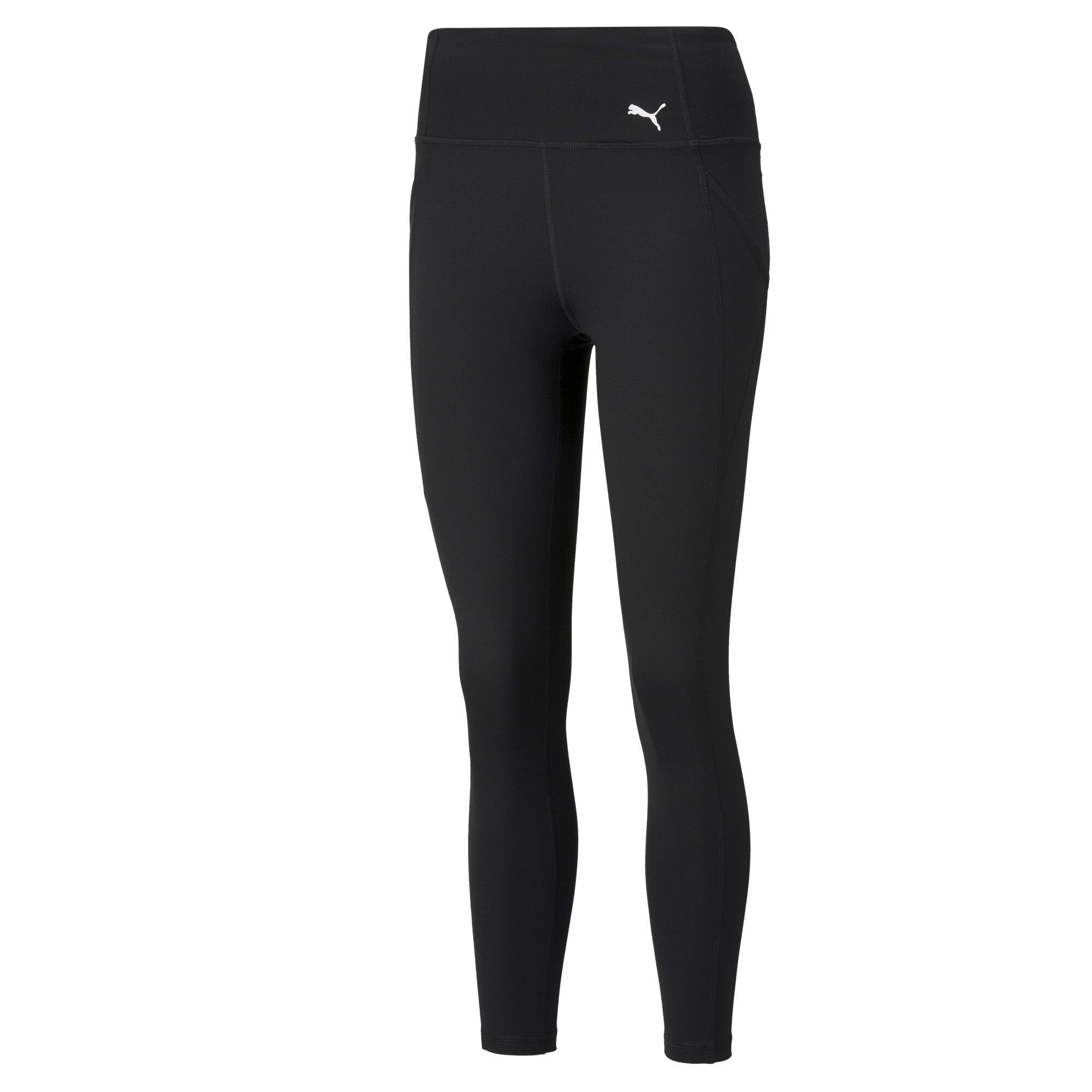 PUMA Trainingstights FAVORITE FOREVER HIGH WAIST günstig online kaufen