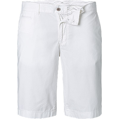 Brax Bermudas 84-6707/BARI 079 653 20/99 günstig online kaufen