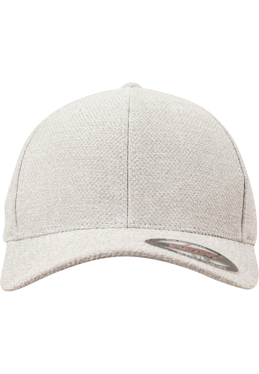 Flexfit Flex Cap "Flexfit Unisex Flexfit Melange Cap" günstig online kaufen