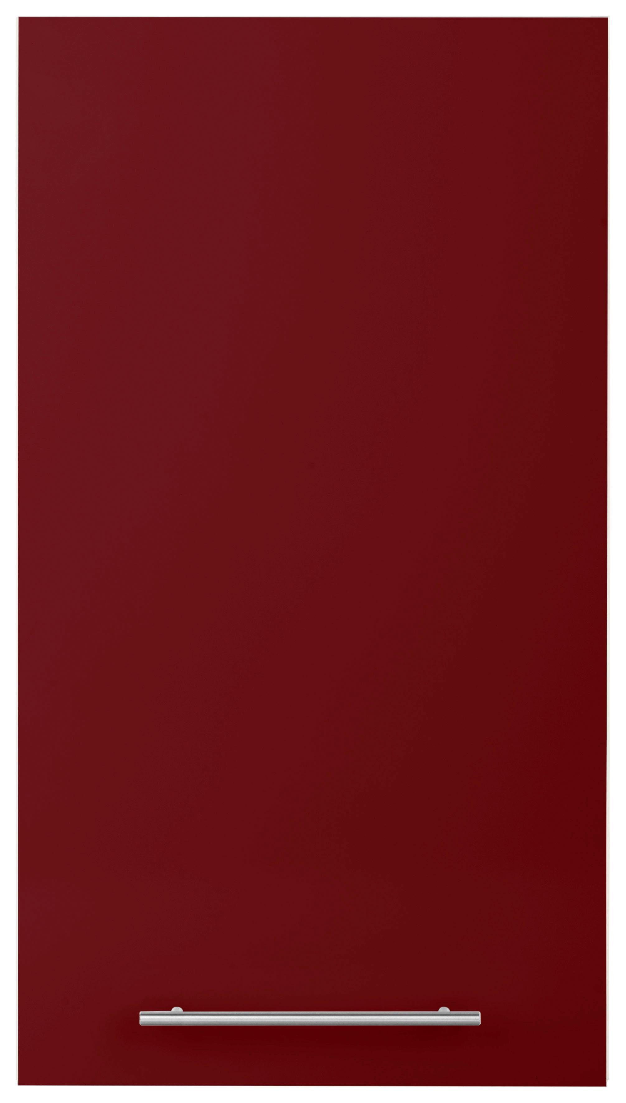 wiho Küchen Hängeschrank "Flexi2", Breite 50 cm günstig online kaufen