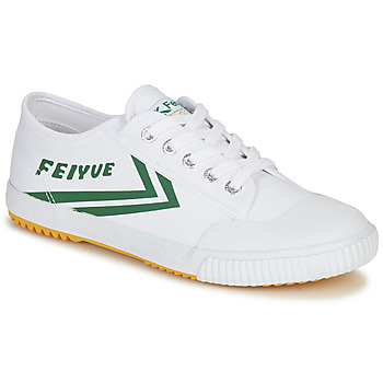 Feiyue  Sneaker FE LO 1920 günstig online kaufen