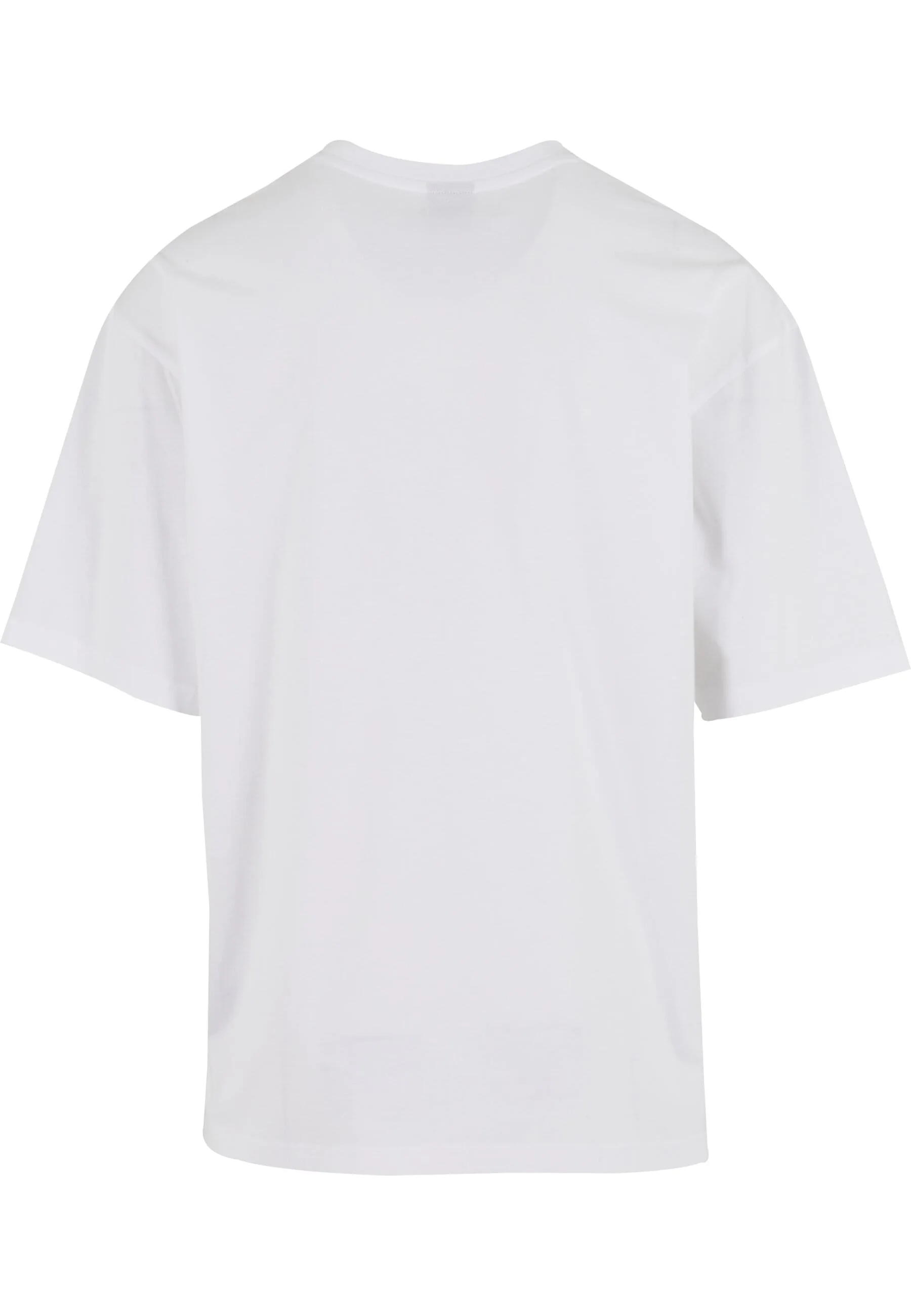 K1X T-Shirt "K1X KXM243-007-2 K1X Logo Tee", (1 tlg.) günstig online kaufen