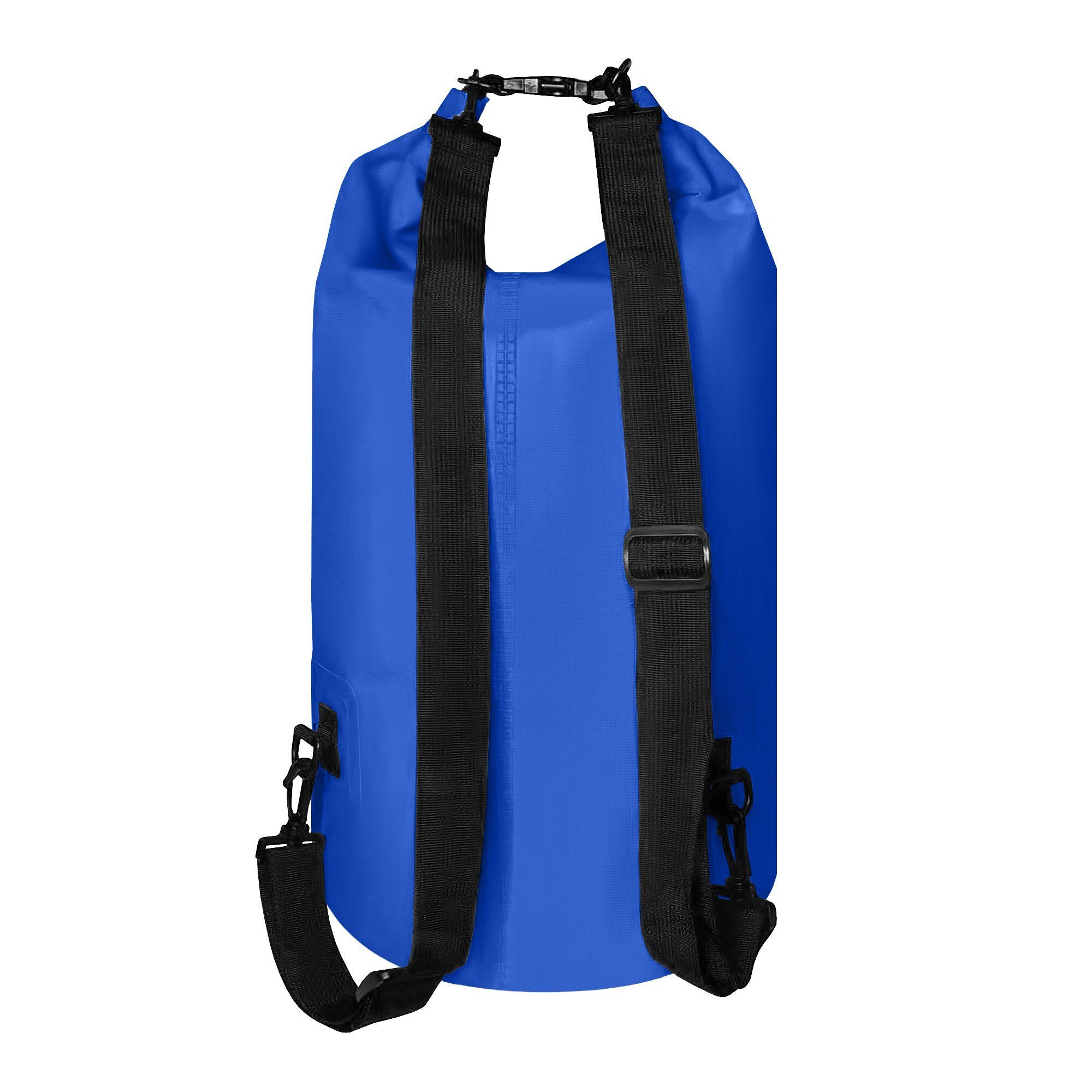 YEAZ Drybag ISAR Wasserfester Packsack 40L günstig online kaufen