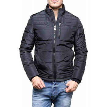 Guess  Herren-Jacke 35364 günstig online kaufen