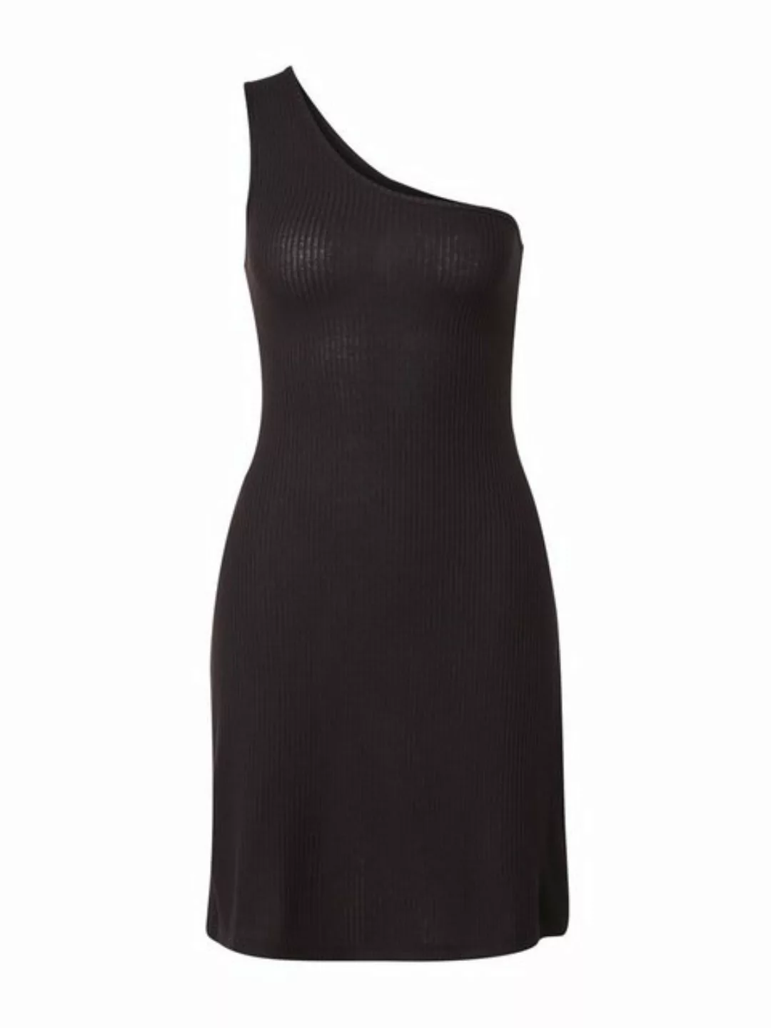 URBAN CLASSICS Sommerkleid (1-tlg) Plain/ohne Details, Weiteres Detail günstig online kaufen