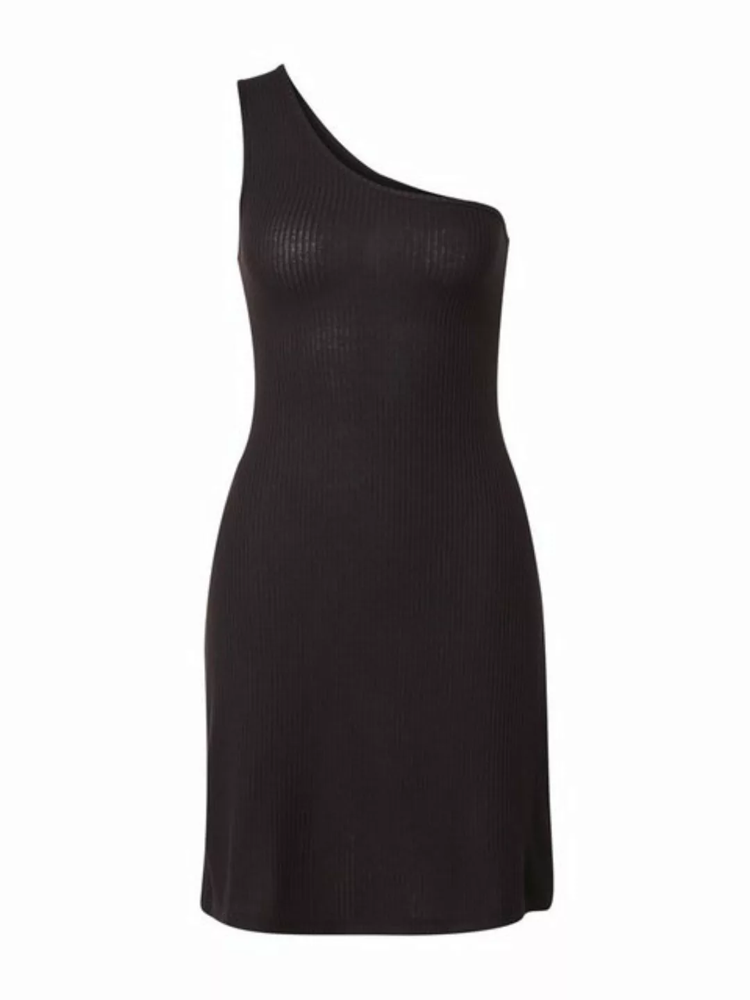 URBAN CLASSICS Sommerkleid (1-tlg) Weiteres Detail günstig online kaufen