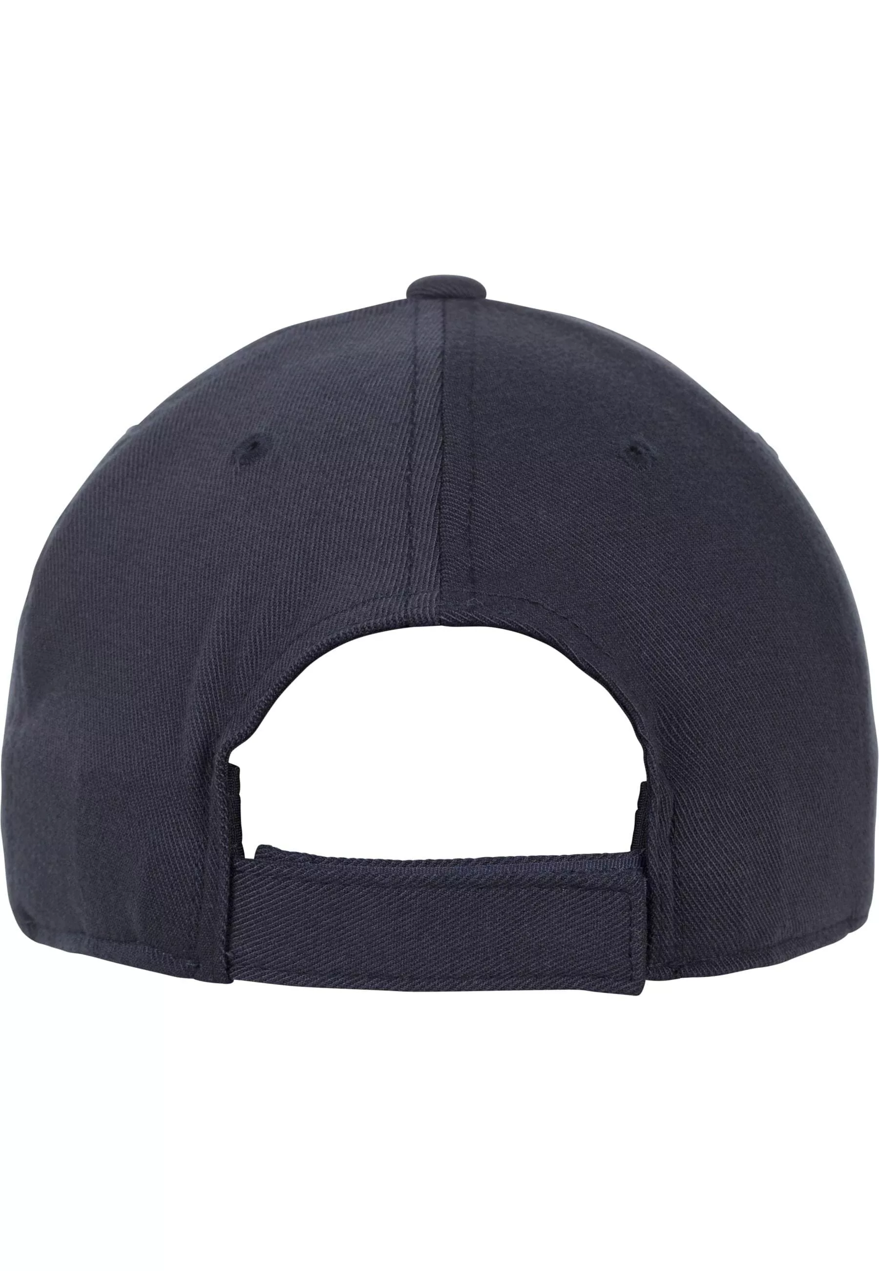 Flexfit Flex Cap "Flexfit Accessoires 110 Flexfit Pro-Formance" günstig online kaufen