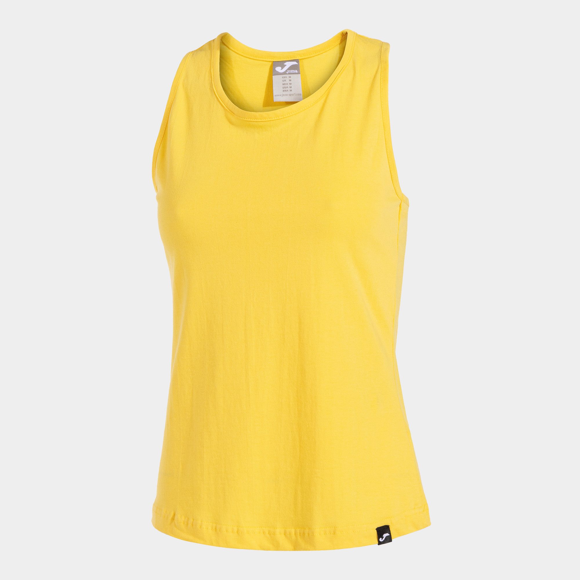 Joma T-Shirt OASIS TANK TOP günstig online kaufen