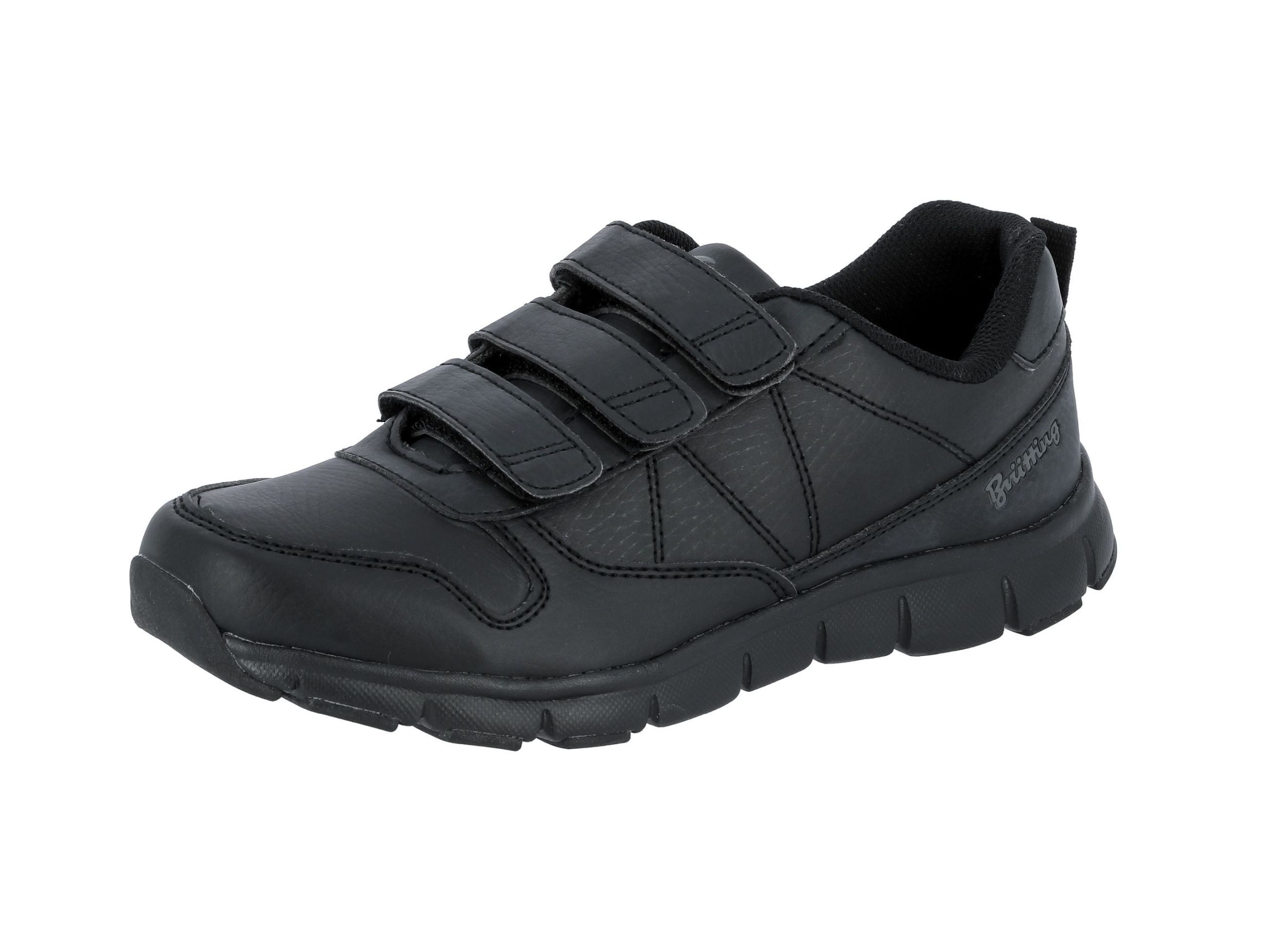 BRÜTTING Freizeitschuh Classic Sport V Laufschuh günstig online kaufen