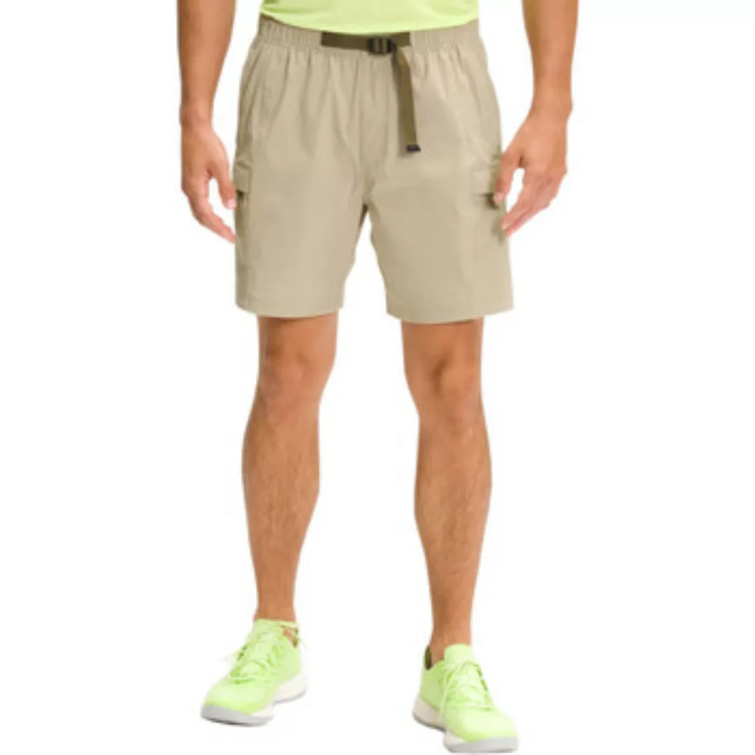 The North Face  Shorts NF0A55V8 günstig online kaufen