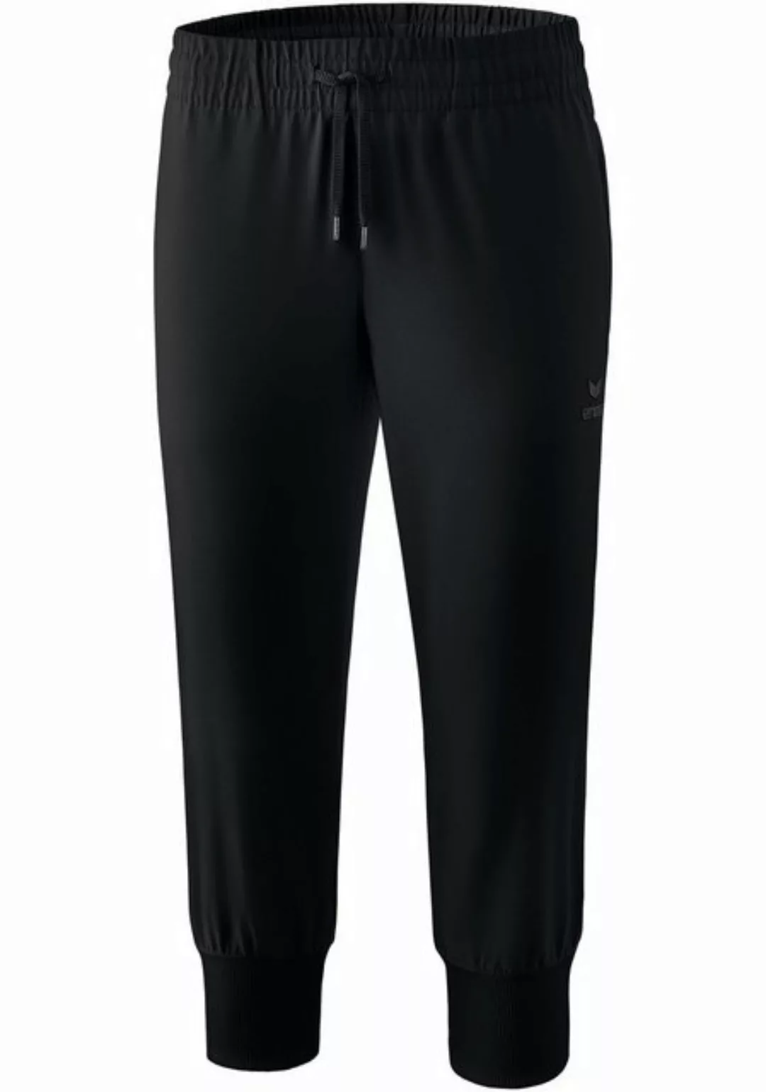 Erima 3/4-Sweathose Damen 3/4 Hose (1-tlg) günstig online kaufen