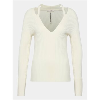 Guess  Pullover W3BR30 Z2V42 günstig online kaufen