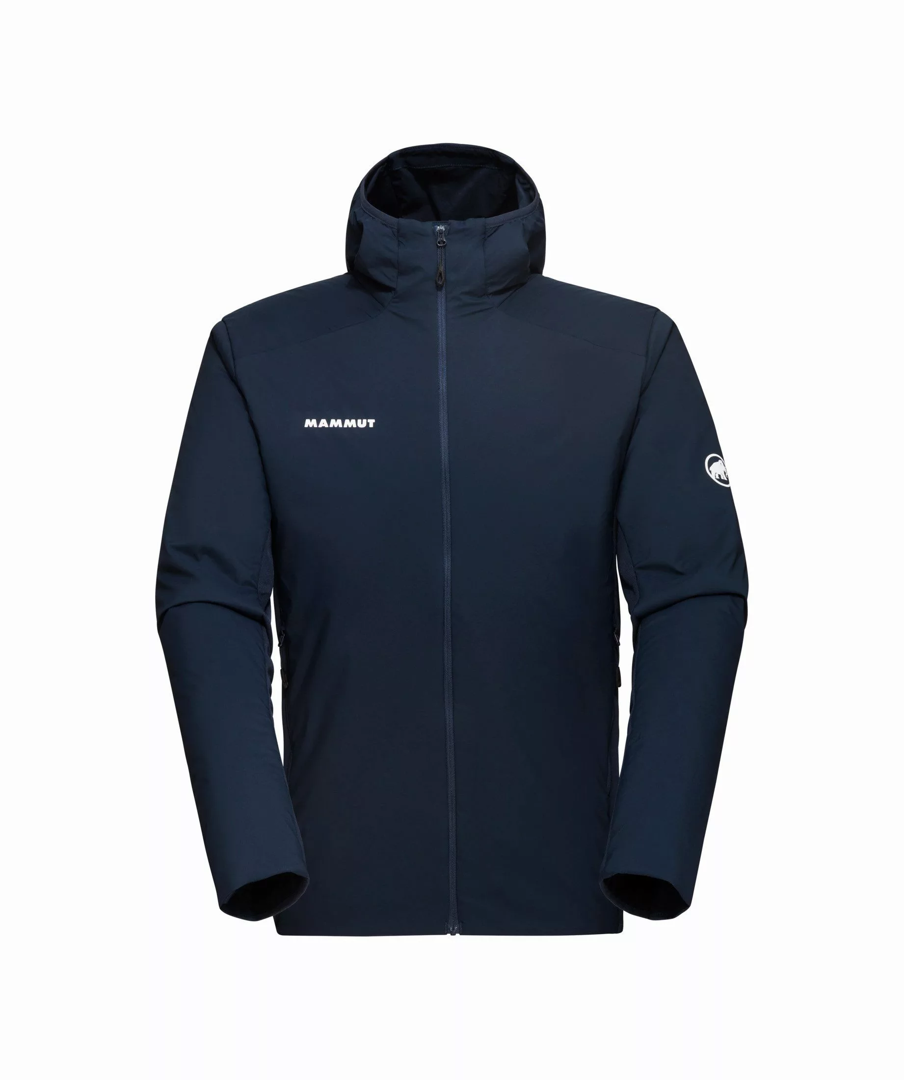 Mammut Hybridjacke Rime Light IN Flex günstig online kaufen