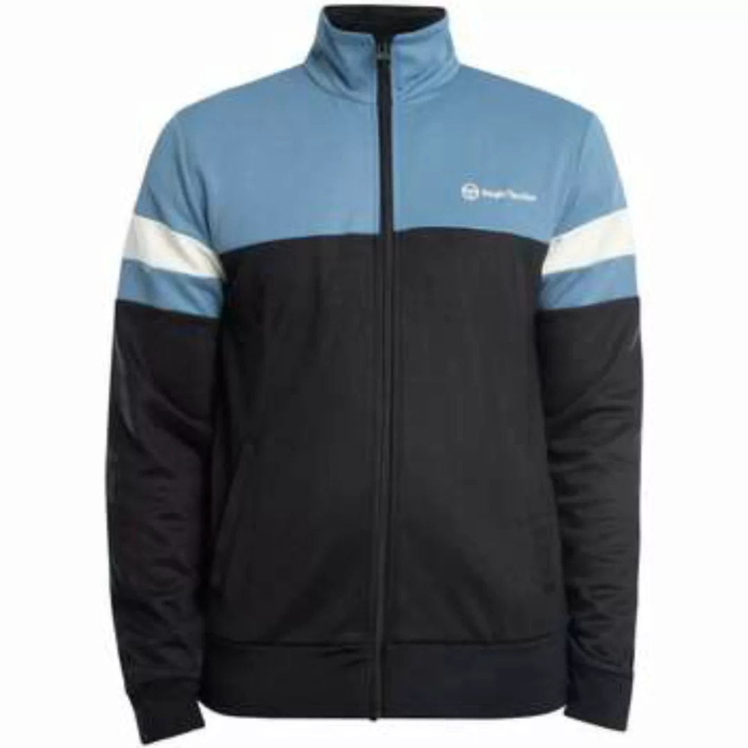 Sergio Tacchini  Trainingsjacken Jonnie Trainingsjacke günstig online kaufen