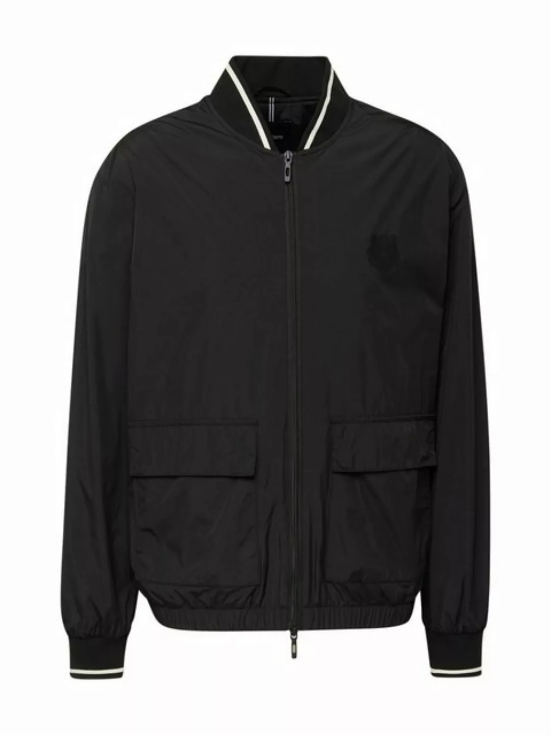 Antony morato Kurzjacke (1-St) günstig online kaufen