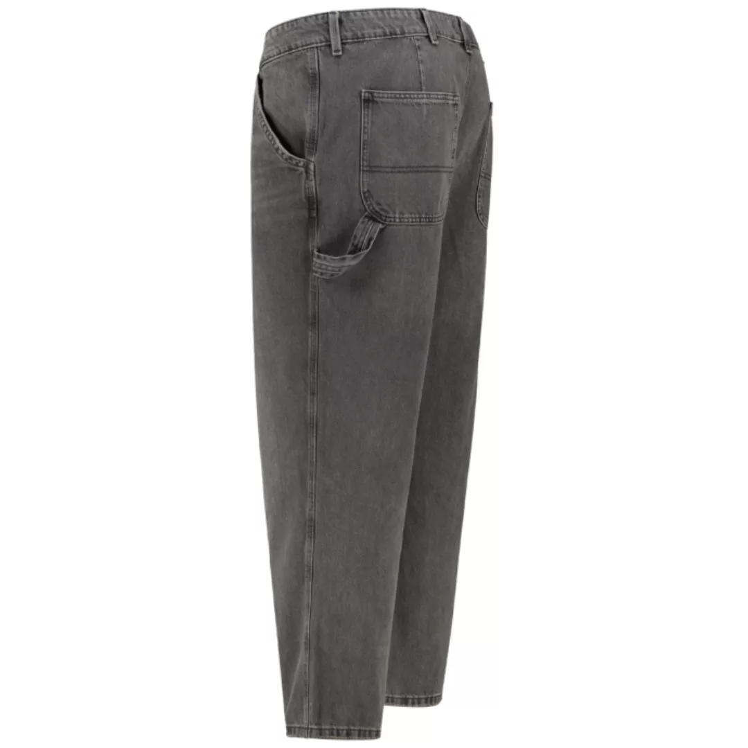 Jack&Jones 5-Pocket Jeans aus Baumwolle, bequem günstig online kaufen