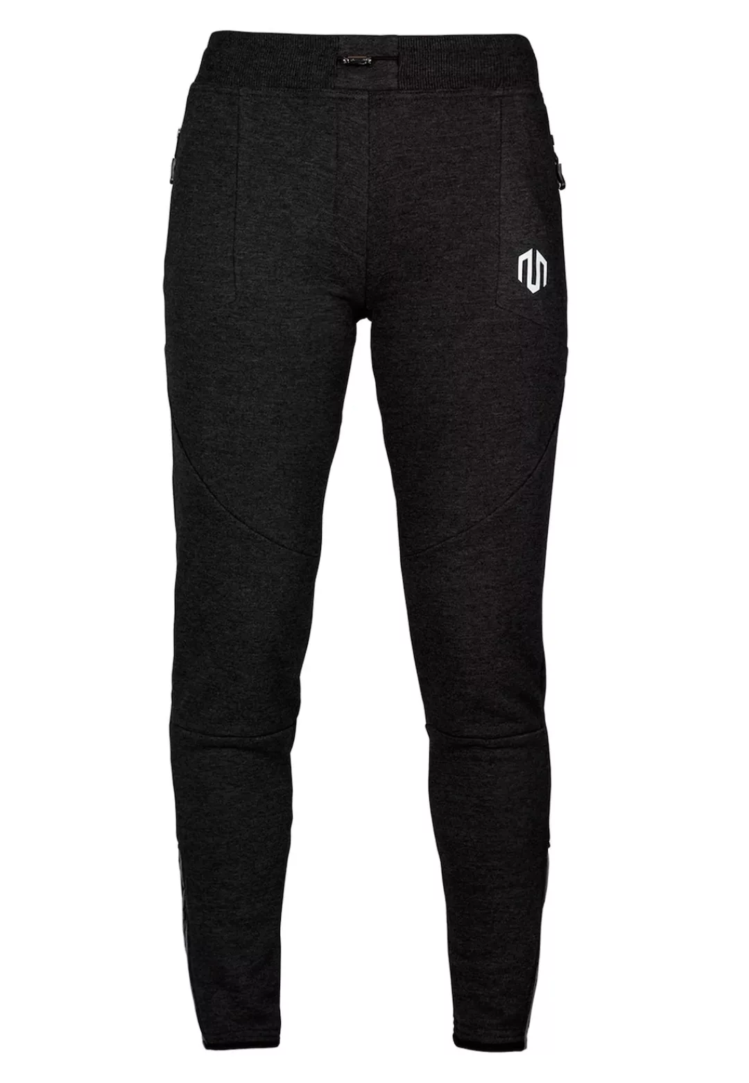 MOROTAI Jogginghose "MOROTAI Damen Morotai Comfy Performance Sweatpants", ( günstig online kaufen