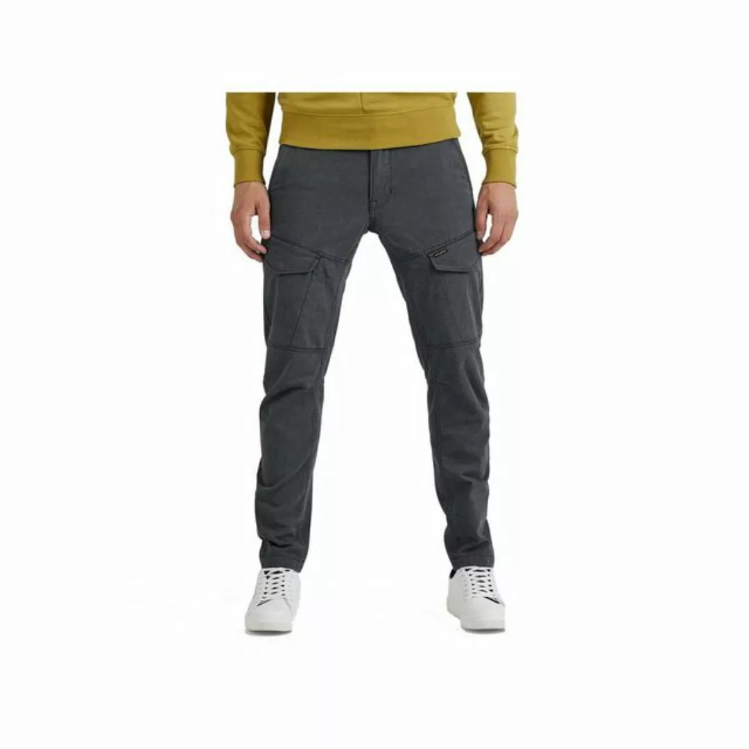 PME LEGEND 5-Pocket-Jeans uni (1-tlg) günstig online kaufen
