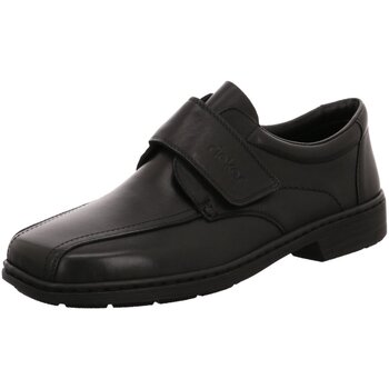 Rieker  Herrenschuhe Slipper HE-HALBSCH 16760-00 günstig online kaufen