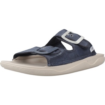 Sunni Sabbi  Sandalen NAXOS 009 günstig online kaufen