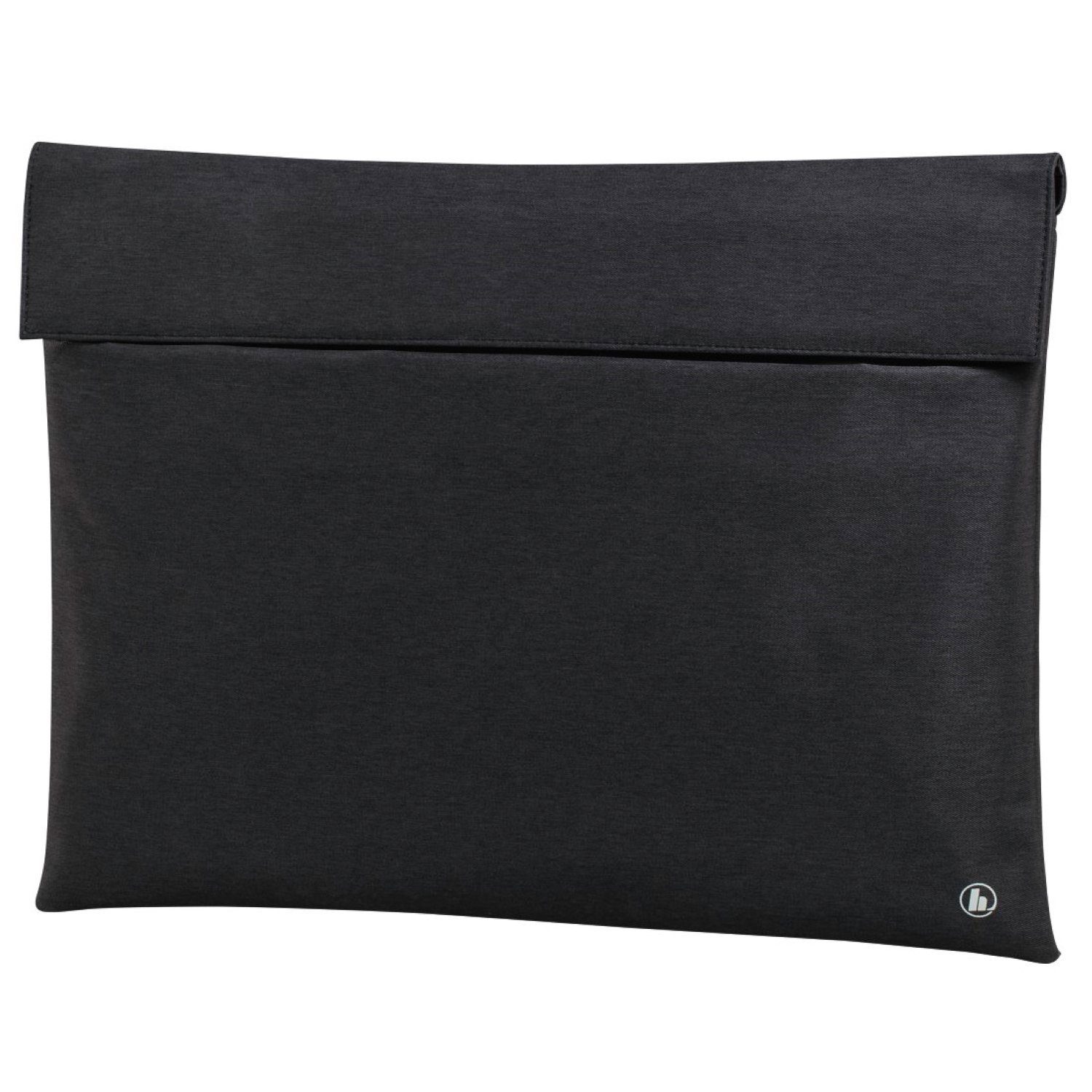 Hama Laptoptasche Notebook-Tasche Sleeve Slide Case günstig online kaufen