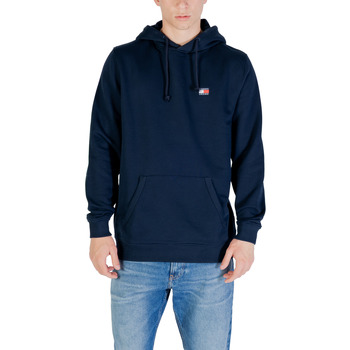 Tommy Hilfiger  Sweatshirt TJM REG BADGE DM0DM20258 günstig online kaufen