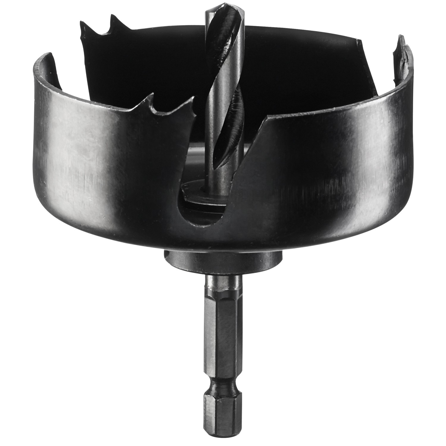 Bosch Lochsäge für Spot-Strahler 68 mm günstig online kaufen