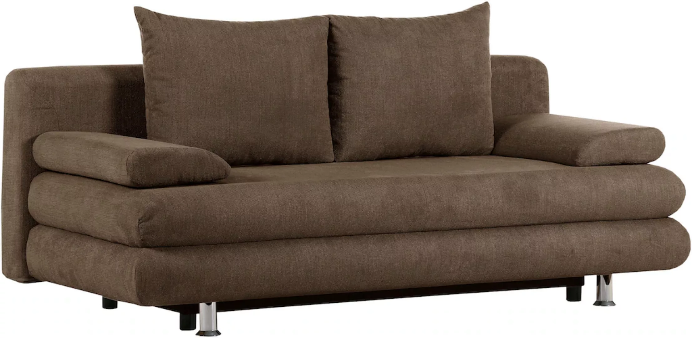 Gutmann Factory Schlafsofa günstig online kaufen