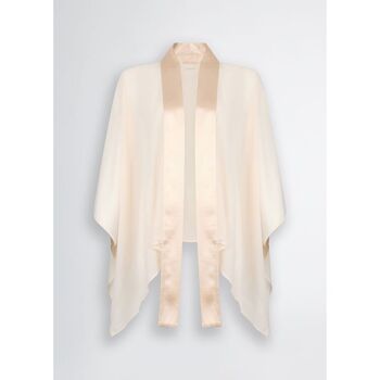 Liu Jo  Pullover 2A5018 T0300-33801 günstig online kaufen