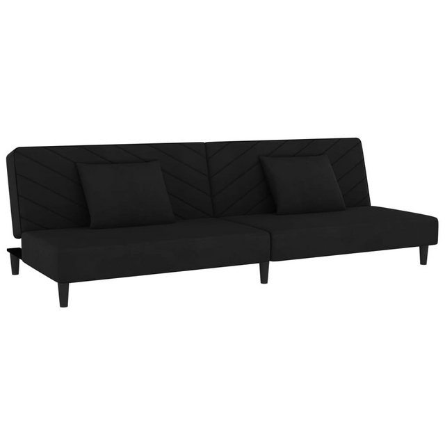 vidaXL Schlafsofa günstig online kaufen