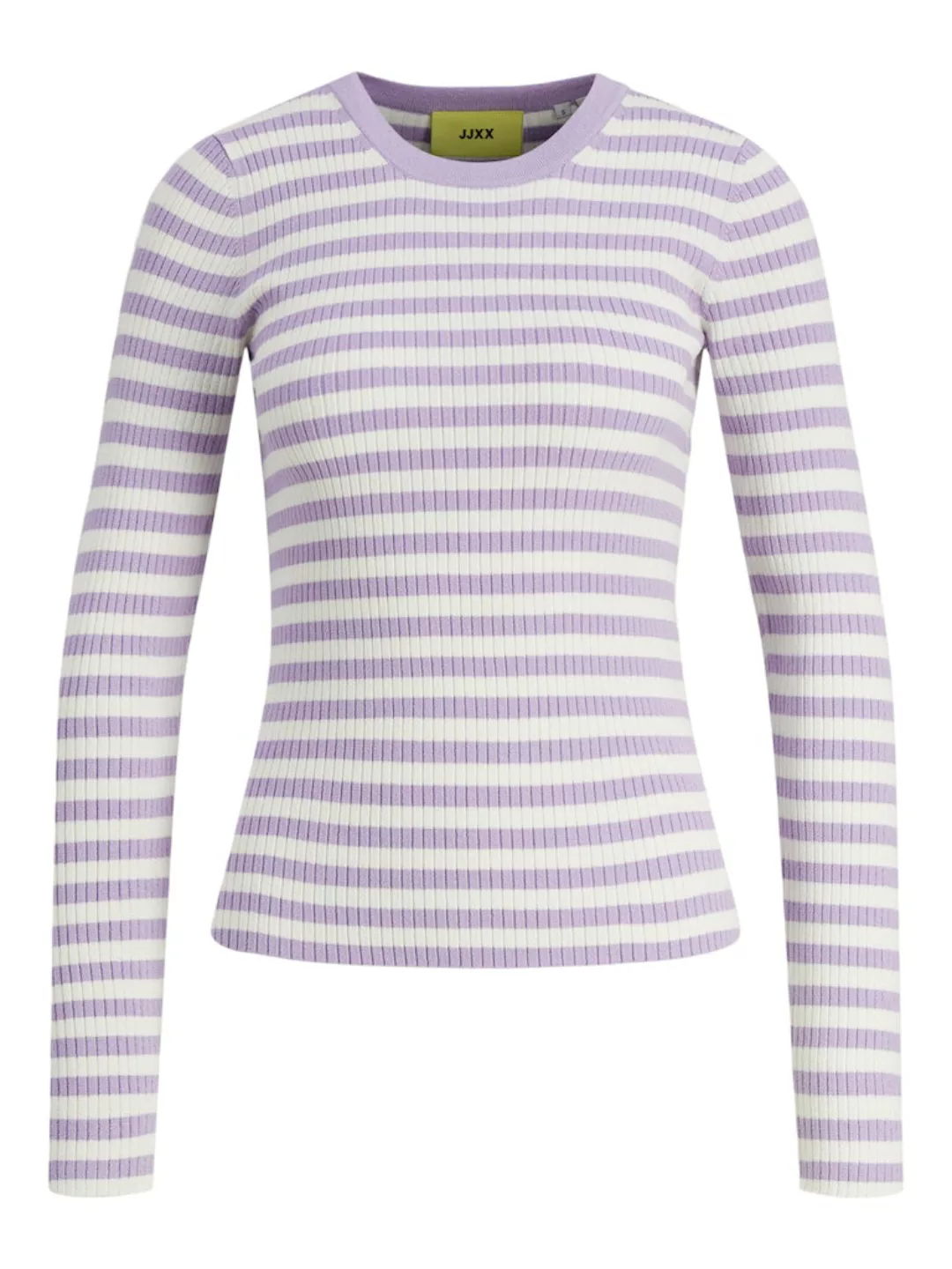 Jjxx Damen Pullover 12250073 günstig online kaufen