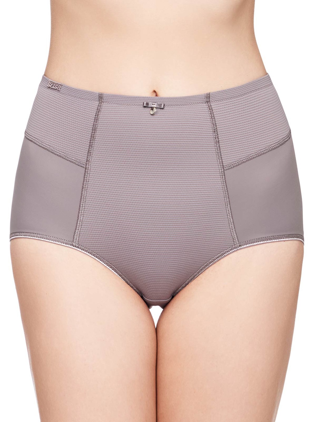 Susa Miederslip "Miederslip Capri", (1 Stück St.) günstig online kaufen