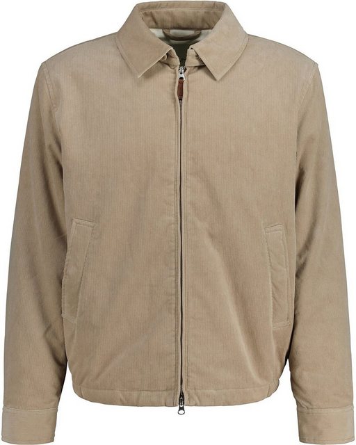 Gant Blouson Cordblouson günstig online kaufen