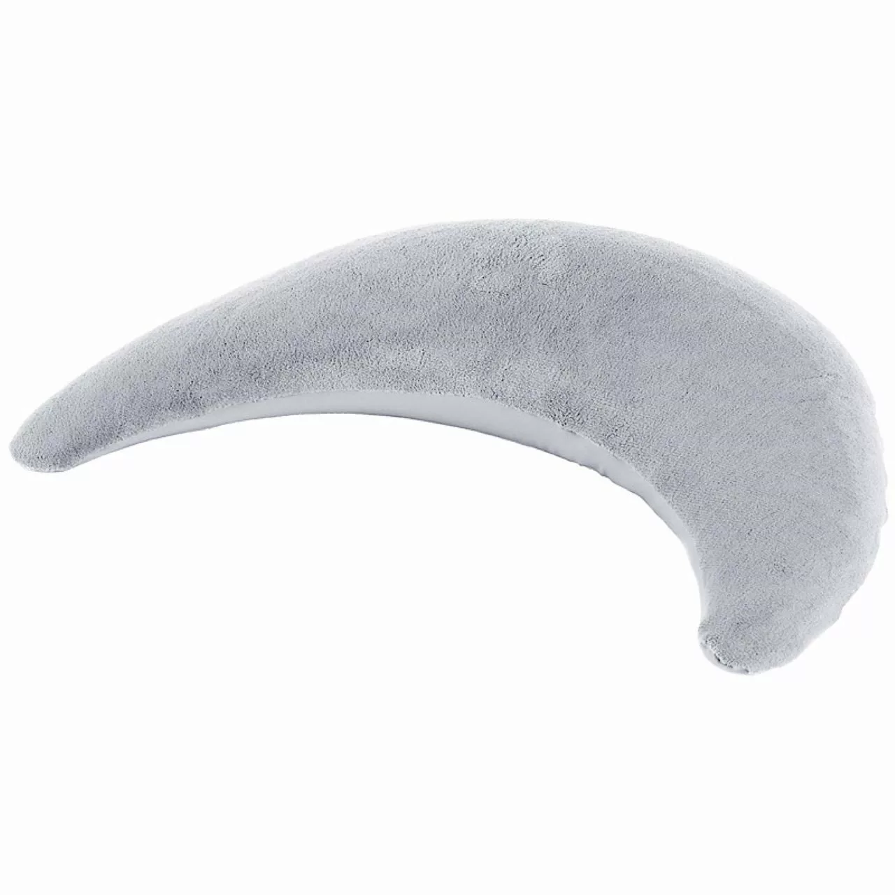 Theraline Kissenbezug für Plüschmond aus Polyester günstig online kaufen