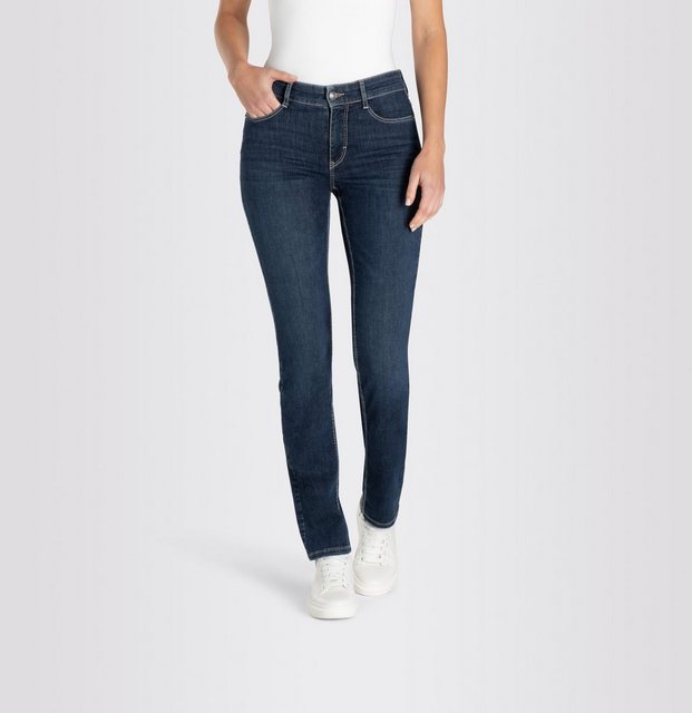 MAC 5-Pocket-Jeans günstig online kaufen