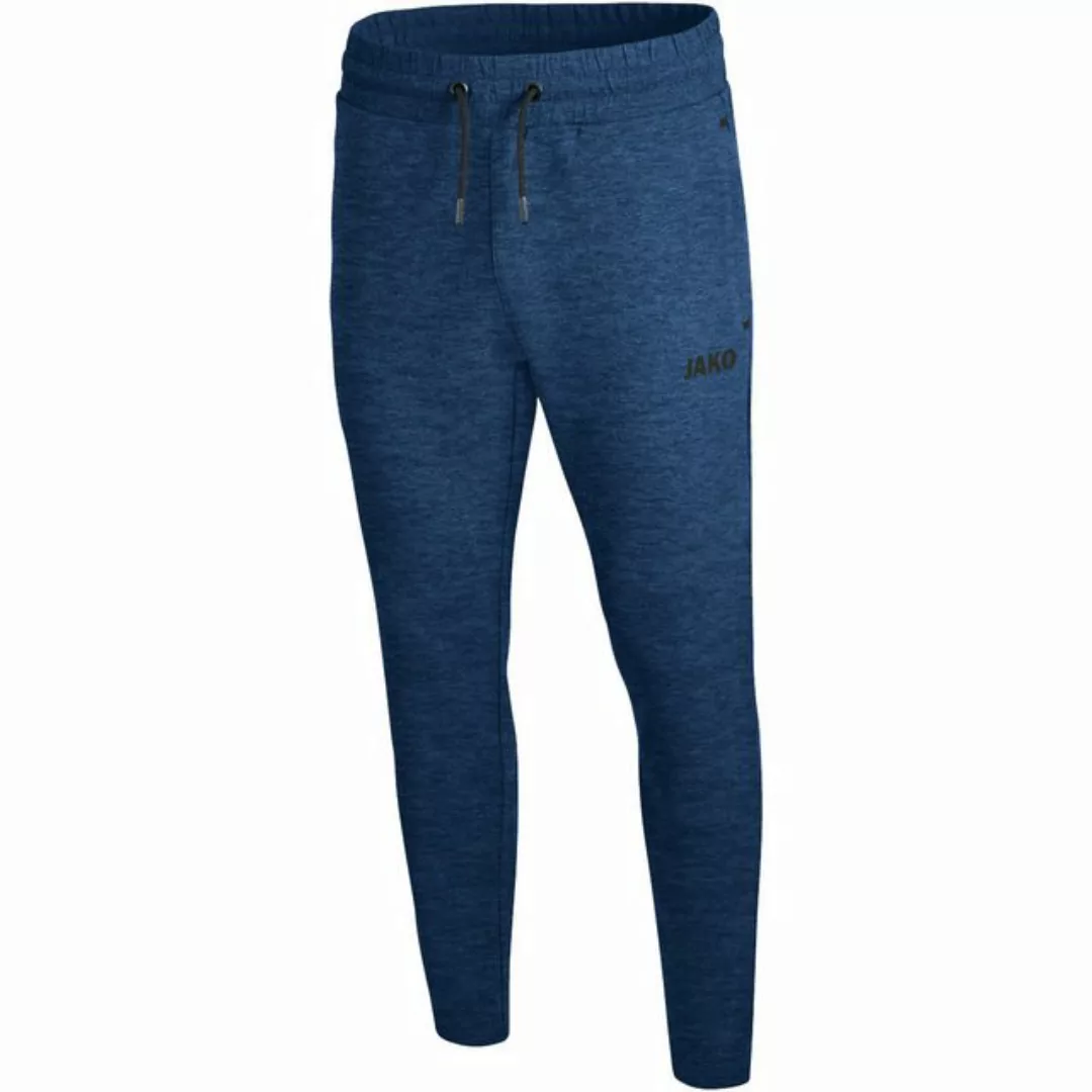 Jako Sweatbermudas 8429 Jogginghose Premium Basics günstig online kaufen