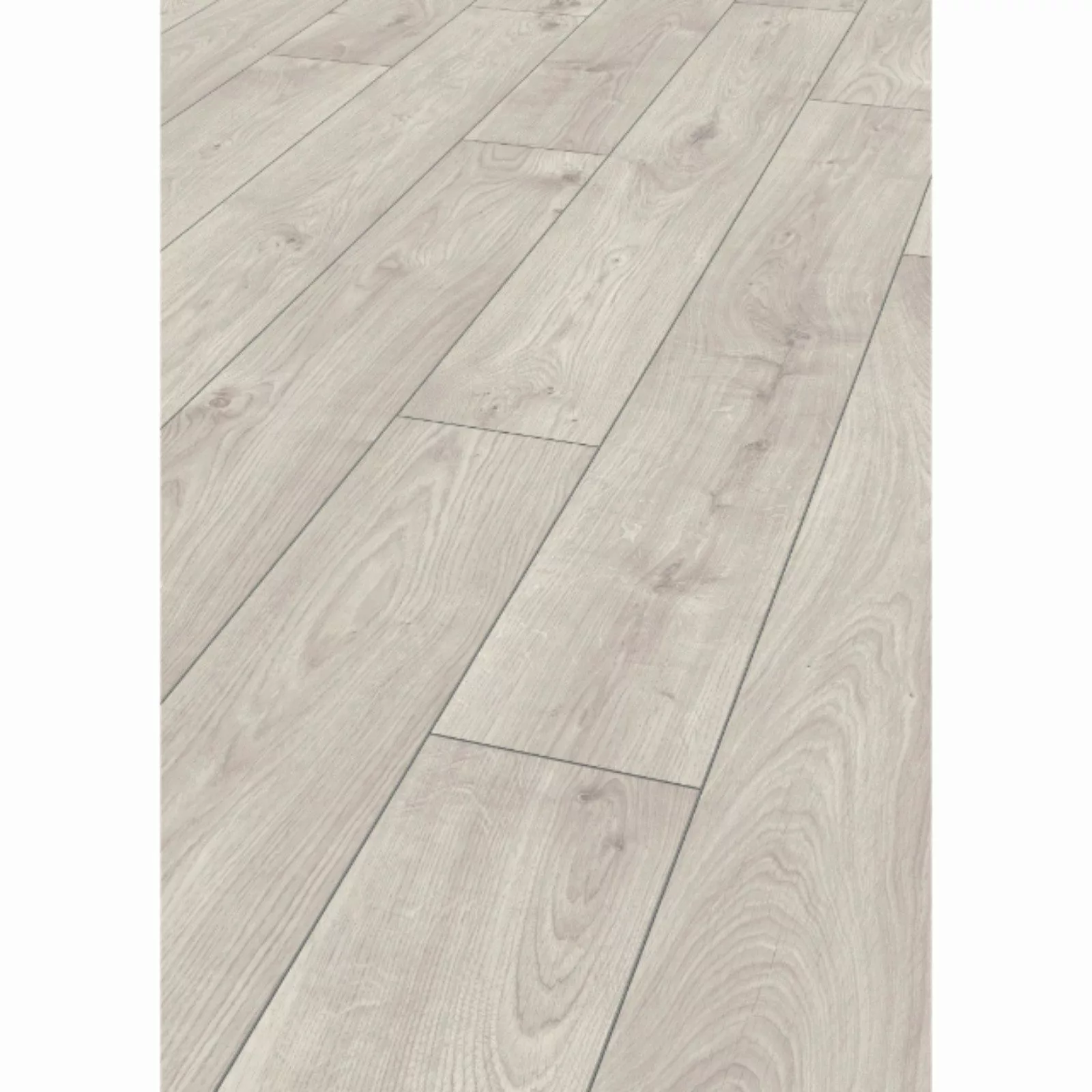 Hori Laminat HORI Laminat Holz, Boden günstig online kaufen